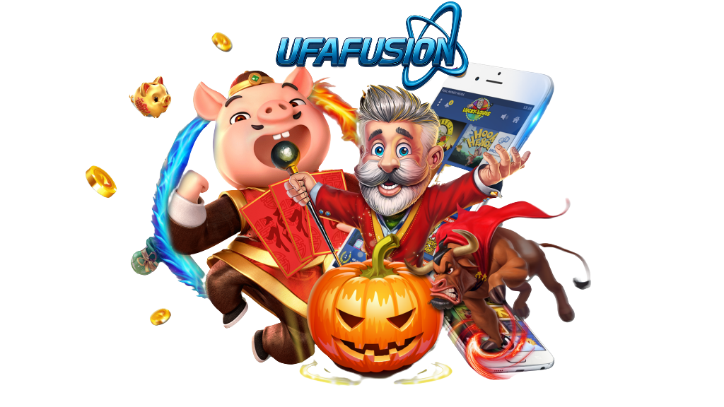 ufafusion_banner1