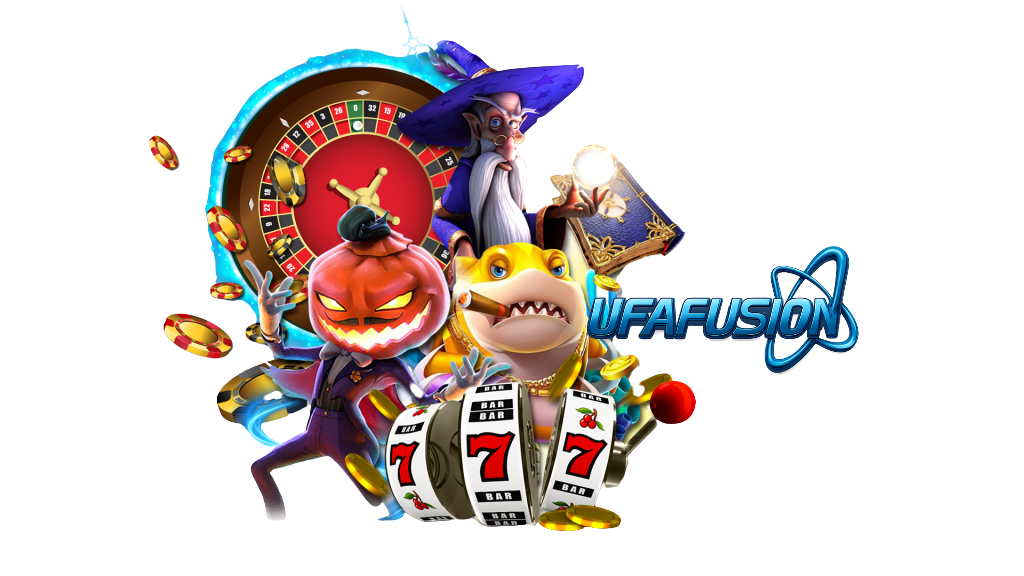 ufafusion_banner2