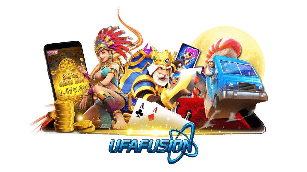 ufafusion_banner3