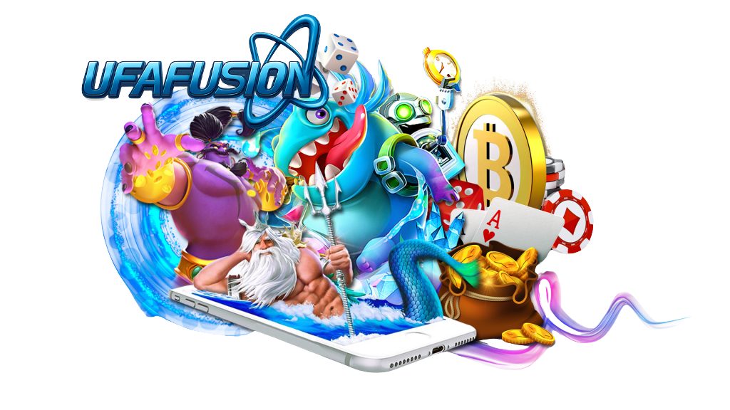 ufafusion_banner4