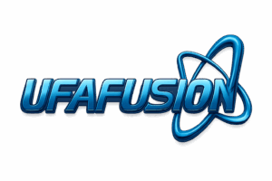 ufafusion_logo