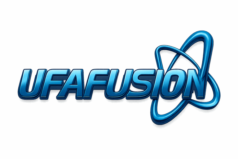 ufafusion_logo