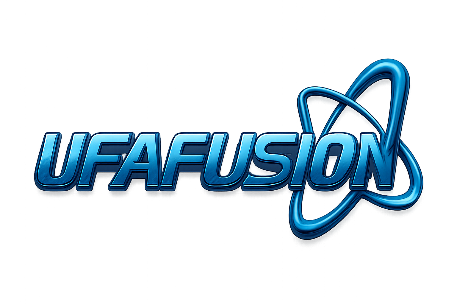 ufafusion_logo